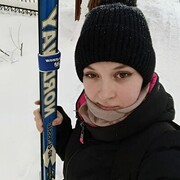 ���������� ������, ���� ������� ��������, 37 ���, ������������ ��� ������, ����� � ���������, c�������� ���������, ���������