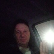 ���������� �������, ���� ������� �������, 48 ���, ������������ ��� ������, ����� � ���������