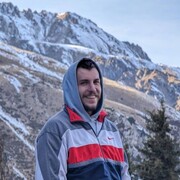 ���������� ����, ���� ������� �����, 28 ���, ������������ ��� ������, ����� � ���������