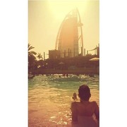 ���������� ����, ���� ������� �����, 32 ����, ������������ ��� ������, ����� � ���������, c�������� ���������