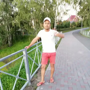 ���������� ������, ���� ������� ��������, 39 ���, ������������ ��� ������, ����� � ���������, c�������� ���������