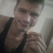  ,   Grigori, 26 ,   ,   