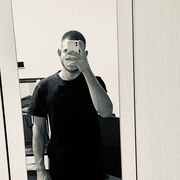 ���������� ������, ���� ����� �������, 23 ����, ������������ ��� ������