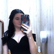  ,  , 23