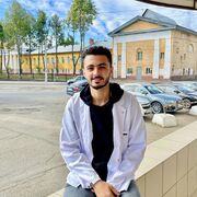 ���������� �����, ���� ����� Mhmd ELSayed, 24 ����, ������������ ��� ������, ����� � ���������