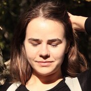 ���������� ������, ���� ������� �����, 24 ����, ������������ ��� ������, ����� � ���������, c�������� ���������, ���������