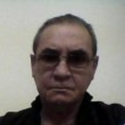  ,   Carlz, 65 ,   