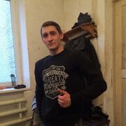  ,   , 29 ,   c 