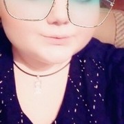 ,   , 24 ,  