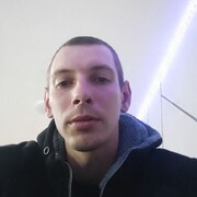   ,   , 33 ,     , c , 
