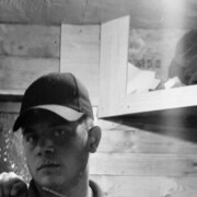  ,   , 25 ,   , 