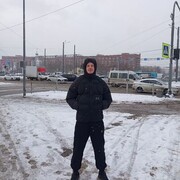 ���������� �����-���������, ���� ������� ������, 28 ���, ������������ ��� ������, ����� � ���������