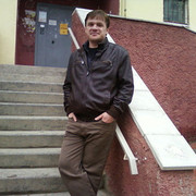 ���������� �������, ���� ������� KOT34, 45 ���, ������������ ��� ������