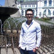 ,   , 30 ,   c 