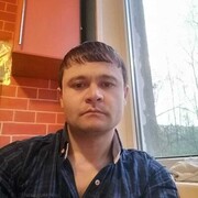 ���������� �����-���������, ���� ������� ������, 35 ���, ������������ ��� c�������� ���������