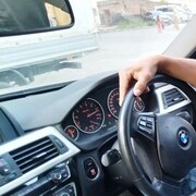 ���������� �����������, ���� ����� �����, 24 ����, ������������ ��� ������, ����� � ���������