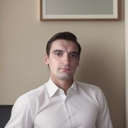  ,   , 33 ,   ,   , c , 