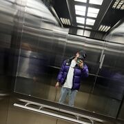 ���������� ������, ���� ������� ������, 26 ���, ������������ ��� ������, ����� � ���������, c�������� ���������