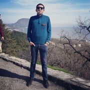 ���������� ����, ���� ������� ��������, 35 ���, ������������ ��� ������, ����� � ���������