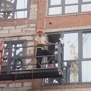 ���������� ������-��-����, ���� ������� Oleg, 28 ���, ������������ ��� ������, ���������