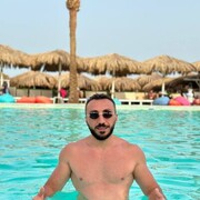  ,   Armen, 37 ,   ,   