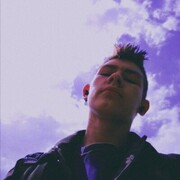  -,   , 20 ,   ,   , 