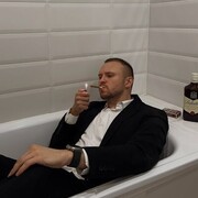 ���������� ������������, ���� ������� �����, 35 ���, ������������ ��� ������, ����� � ���������