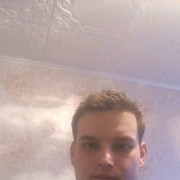  ,   , 37 ,   ,   , c 