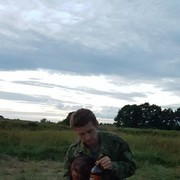 ���������� ������, ���� ������� ����, 45 ���, ������������ ��� ������, ����� � ���������, c�������� ���������