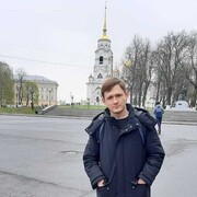 ���������� �����-��������, ������� ����, 26