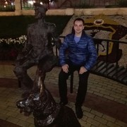 ���������� ������ ��������, ���� ������� �����, 36 ���, ������������ ��� ������, ����� � ���������, c�������� ���������