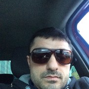  ,  Arsen, 42