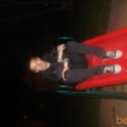  ,   Sergey, 35 ,     , c 