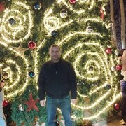 ���������� �����������, ���� ������� ����, 44 ����, ������������ ��� ������, ����� � ���������