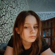 ���������� �����, ������� �������, 22