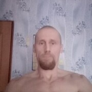  ,   Alex, 44 ,     , c , 