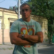 ���������� ��������, ������� ������, 35