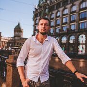 ���������� ��������, ���� ������� ������, 31 ���, ������������ ��� ������, ����� � ���������, c�������� ���������, ���������