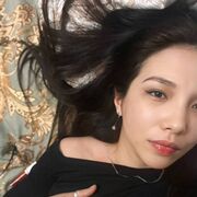 ���������� ������, ���� ������� ����, 28 ���, ������������ ��� ������, ����� � ���������