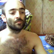  ,   , 44 ,   