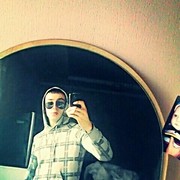  ,   Rudik, 28 ,   ,   , c 