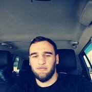 ���������� ������, ���� ������� ��������, 30 ���, ������������ ��� c�������� ���������