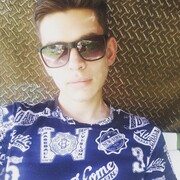  ,   , 25 ,   ,   , c 