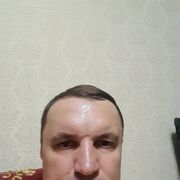   ,  , 45