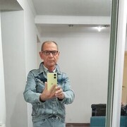  ,   Anatol, 55 ,   c 