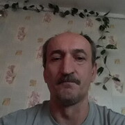  ,  , 52