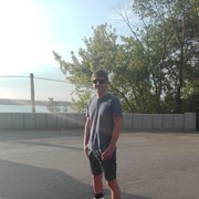 ���������� ������, ���� ������� �������, 40 ���, ������������ ��� ����� � ���������, c�������� ���������