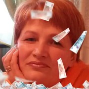 ���������� �������, ������� ������, 49