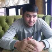  ,  Ramin, 35