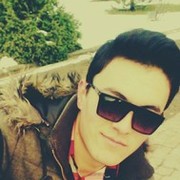  ,   ELBEK, 28 ,   ,   , c 